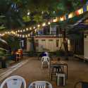 The Yard Hostel Bangkok Promo Code