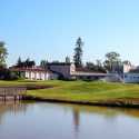 Hotel Relais de Margaux Golf & Spa Promo Code