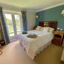 Millbrook B&B Promo Code