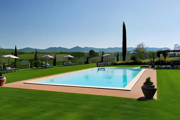 La Pieve Marsina Promo Code