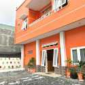 Panorama Guesthouse Syariah Promo Code