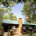 Naro Moru River Lodge Promo Code