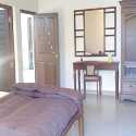 Flora Cottage -3 BHK Luxury Cottage Promo Code