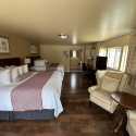 Abram Inn & Suites Promo Code