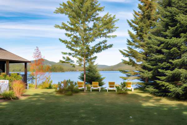 Suites Sur Lac Promo Code