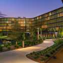 Hotel Eleo at The University of Florida Promo Code