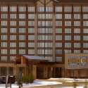 River Cree Resort & Casino Promo Code