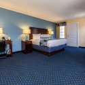 Bar Harbor Manor Promo Code