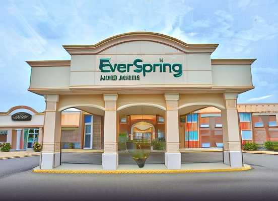 EverSpring Inn & Suites Marshall Promo Code