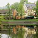 Boar's Head Resort Promo Code