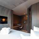 Bloc Hotel Gatwick Promo Code