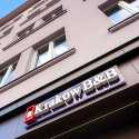 Krakow B&B Promo Code