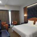 Travellers Hotel Jakarta Promo Code