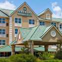 Country Inn & Suites by Radisson, Port Charlotte, FL Promo Code