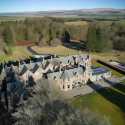 Cromlix Hotel Promo Code