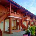 Granada Inn Palu Promo Code