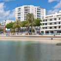 Suncoast Ibiza Hotel - Adults Only Promo Code