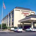 Hampton Inn Long Island/Commack Promo Code