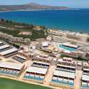 Kiani Beach Resort Family All Inclusive Promo Code