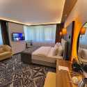 Weingart Istanbul Hotel Promo Code