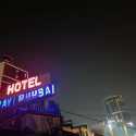 Hotel Navi Mumbai Promo Code