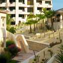 Solmar Resort Promo Code