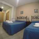 Hostal El Pilar Promo Code