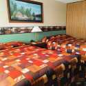 Voyageur Motel, International Falls MN by OYO Promo Code