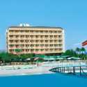 Anitas Hotel - All Inclusive Promo Code