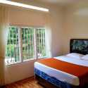 Villa Ry Puncak 4BR with Private Pool Promo Code