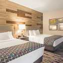 La Quinta Inn & Suites by Wyndham Dallas - Wylie Promo Code