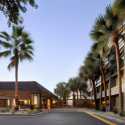 Beach House Resort Hilton Head Promo Code