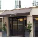 Hotel Armoni Paris Promo Code