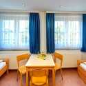 Jugendgastehaus Dresden - Hostel Promo Code