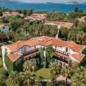 Club Tuana Fethiye - All Inclusive Promo Code