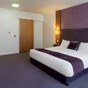 London Gatwick Manor Royal Promo Code