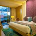 Hotel Royal Orchid Promo Code