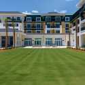 Residence Inn by Marriott Jekyll Island Promo Code