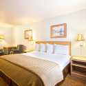 Glenwood Springs Cedar Lodge Promo Code