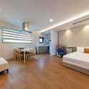 Paju Pool Villa Wolabal Hostel 쿠폰