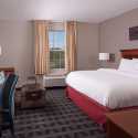 TownePlace Suites the Villages Promo Code