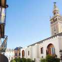 Puerta Catedral Apartments Promo Code