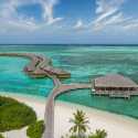 Cocoon Maldives Promo Code