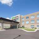 Holiday Inn Express Rochester Hills, an IHG Hotel Promo Code