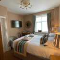 Chester House Guest House Promo Code