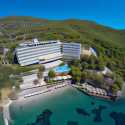 Sirene Blue Resort Promo Code