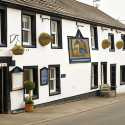 The Horse and Farrier Inn and The Salutation Inn Threlkeld Keswick Promo Code