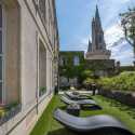 La Monnaie Art & Spa Hotel Promo Code