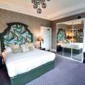 The Rutland Hotel & Apartments Promo Code