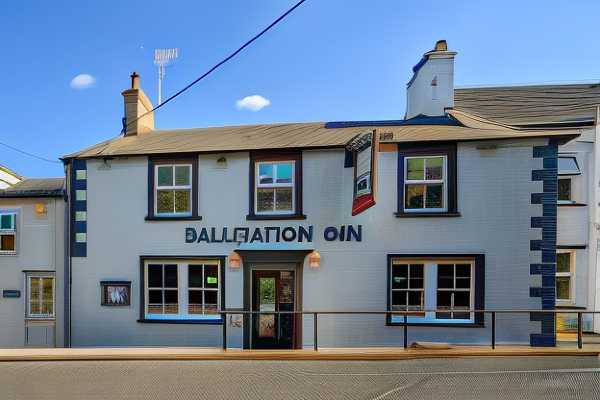 The Horse and Farrier Inn and The Salutation Inn Threlkeld Keswick Promo Code